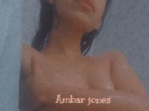 Ambar_jones