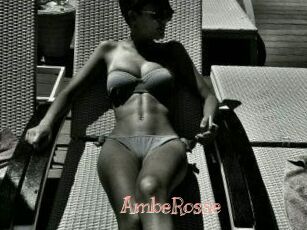 AmbeRosse