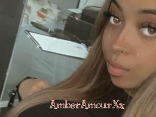 AmberAmourXx