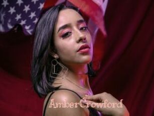 AmberCrowford