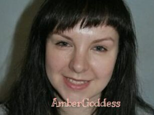 AmberGoddess