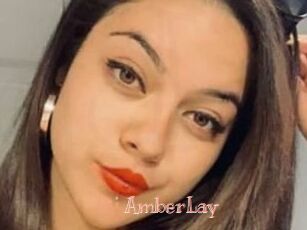 AmberLay