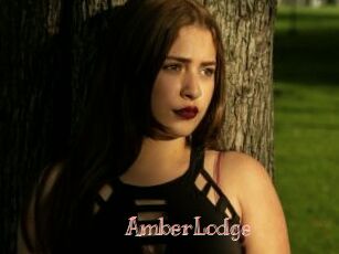 AmberLodge