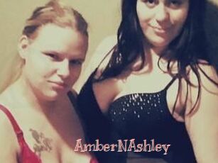 AmberNAshley