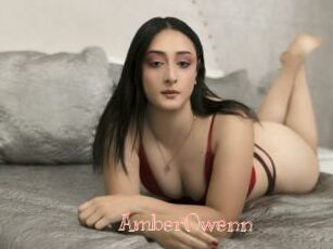 AmberOwenn