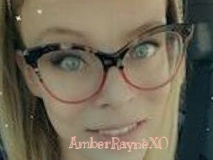 AmberRayneXO