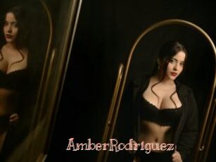 AmberRodriguez