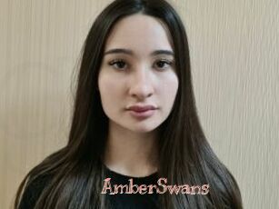 AmberSwans