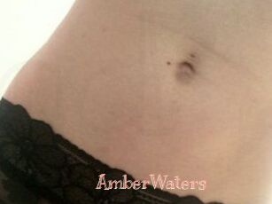 AmberWaters