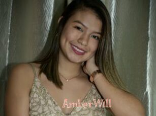 AmberWill