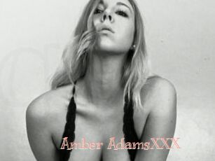 Amber_AdamsXXX