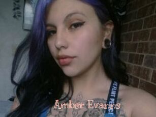 Amber_Evanns