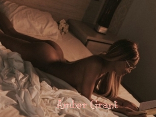 Amber_Grant