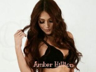 Amber_Hillton