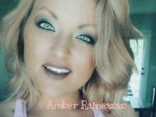 Amber_Rainexoxo