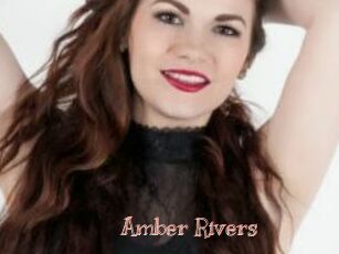 Amber_Rivers