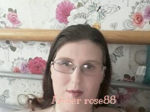 Amber_rose88