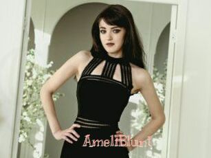 AmeliBlunt