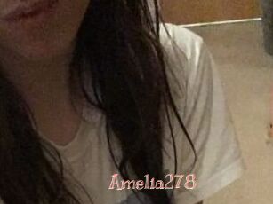 Amelia278