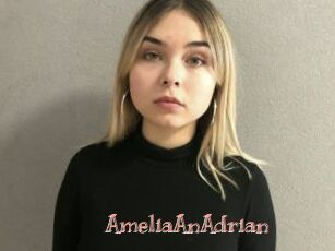 AmeliaAnAdrian