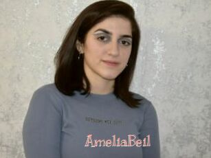 AmeliaBeil