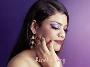 AmeliaBerg