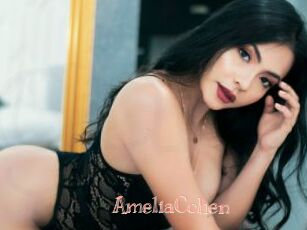 AmeliaCohen