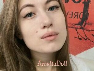 AmeliaDoll