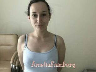 AmeliaFainberg