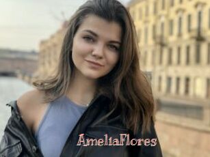 AmeliaFlores