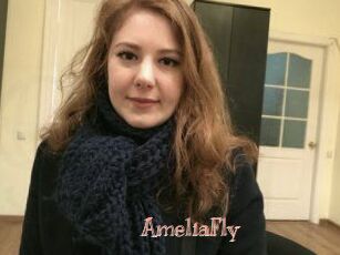 AmeliaFly