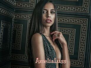 AmeliaLuss