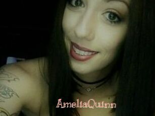 AmeliaQuinn