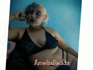 AmeliaRedds