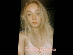 AmeliaRosexxx