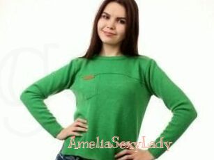 AmeliaSexyLady