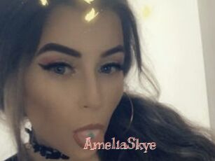 AmeliaSkye