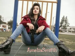 AmeliaSmitth