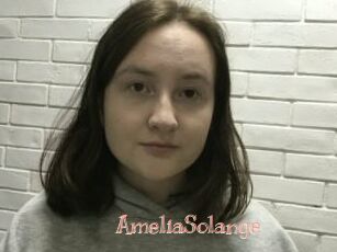 AmeliaSolange