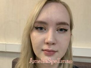 AmeliaSpellman