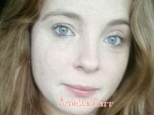 Amelia_Starr