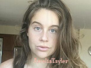 Amelia_Tayler