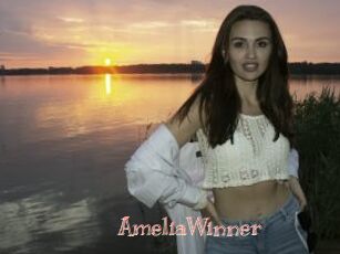 AmeliaWinner