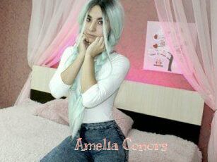 Amelia_Conors