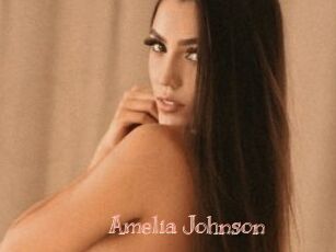 Amelia_Johnson