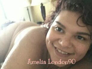 Amelia_London90