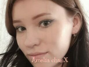 Amelia_chanX