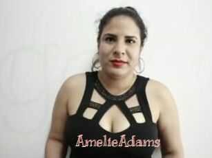 AmelieAdams