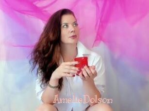 AmelieDolson