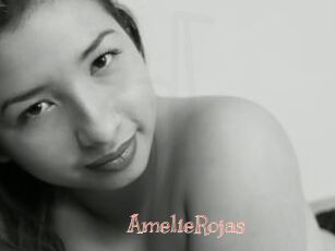 AmelieRojas